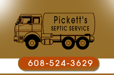 picketts-septic